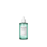 SKIN 1004 - Madagascar Centella Tea-Trica Relief Ampoule